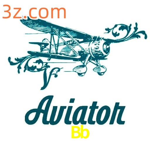 Adrenalina com o Jogo Aviator no Cassino 6Bb