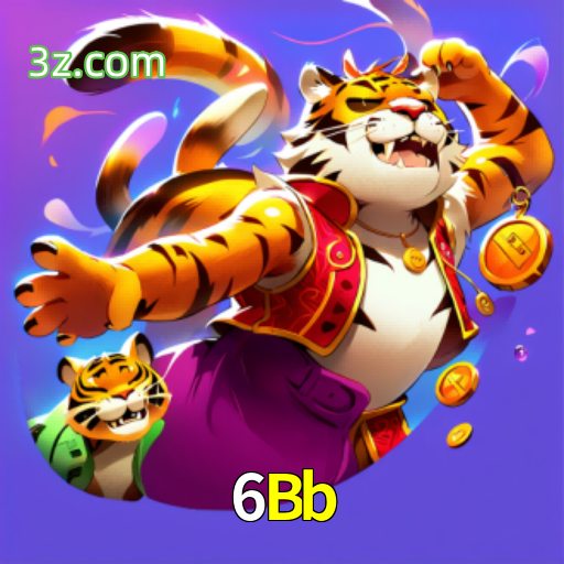 Cassino Online 6Bb